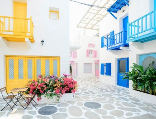 Best Practices for On-Page Optimization